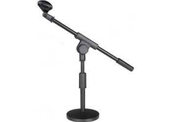 MİKROFON SEHPASI ÇEŞİTLERİ