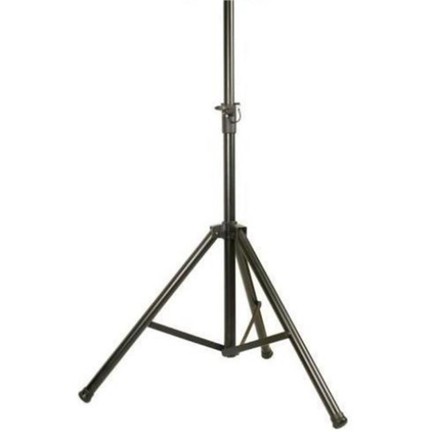 Tepe Sound TS-100 Echo