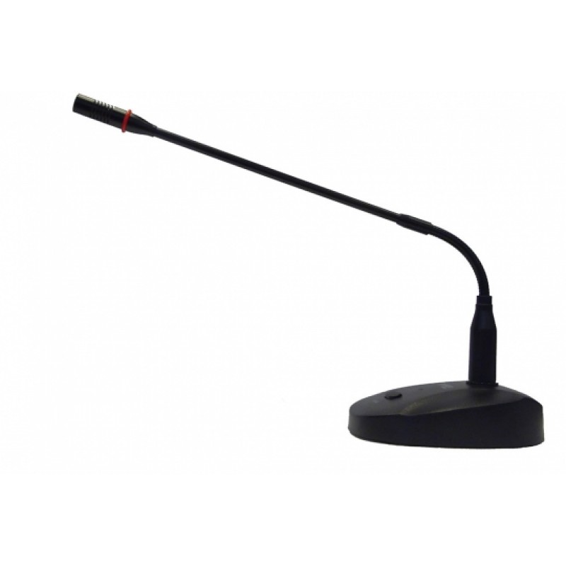 Tepe Sound TS-100 Echo