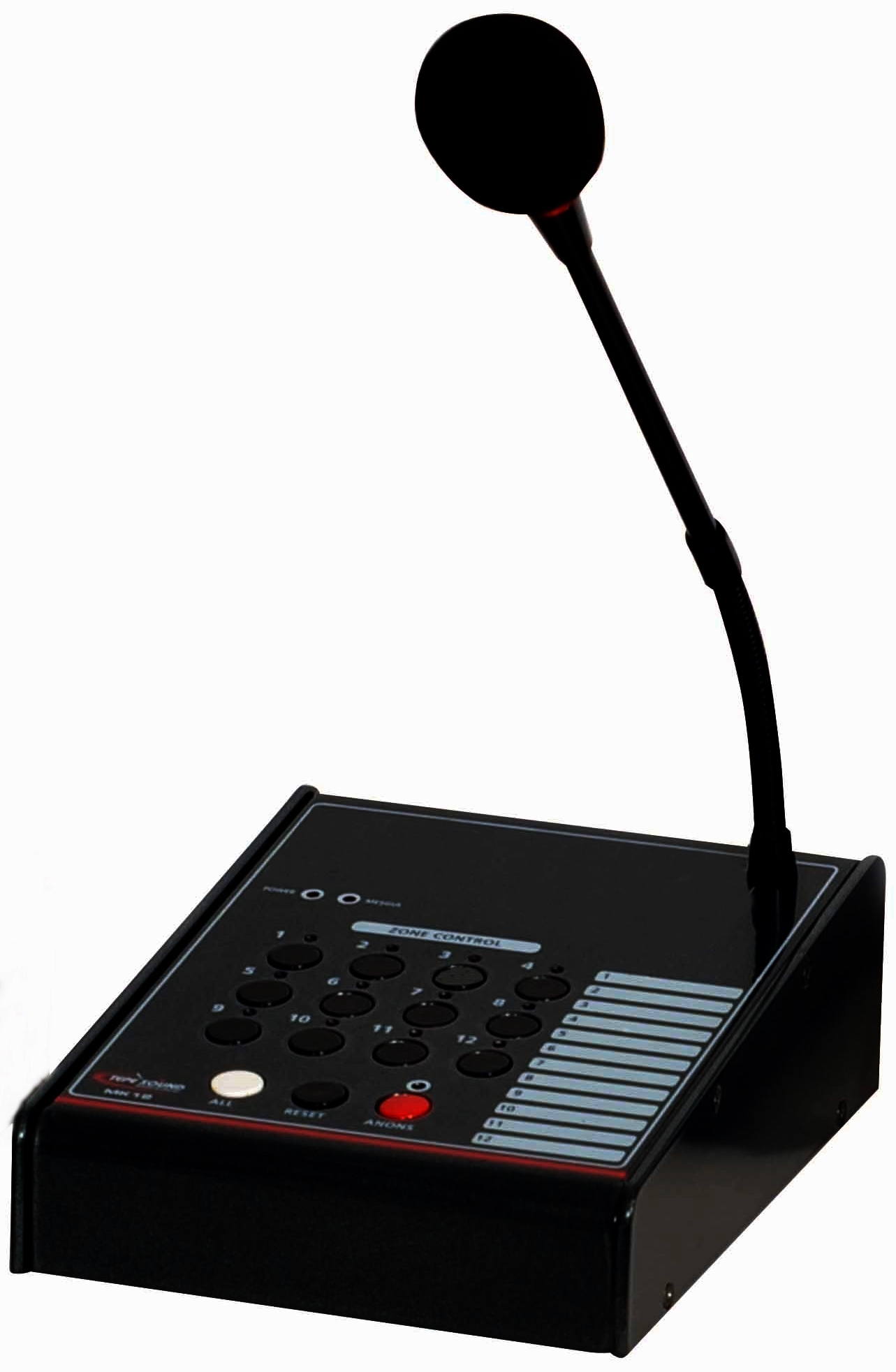 Tepe Sound TS-100 Echo