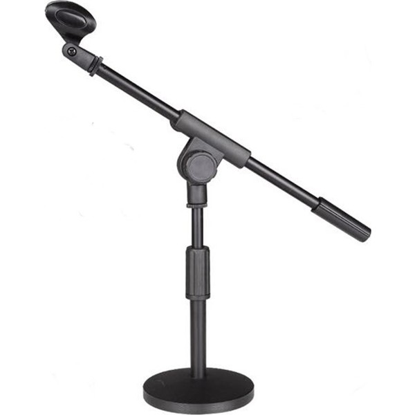 Tepe Sound TS-100 Echo