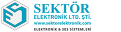 Sektör Elektronik