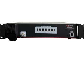 Tepe Sound TS-100 Echo