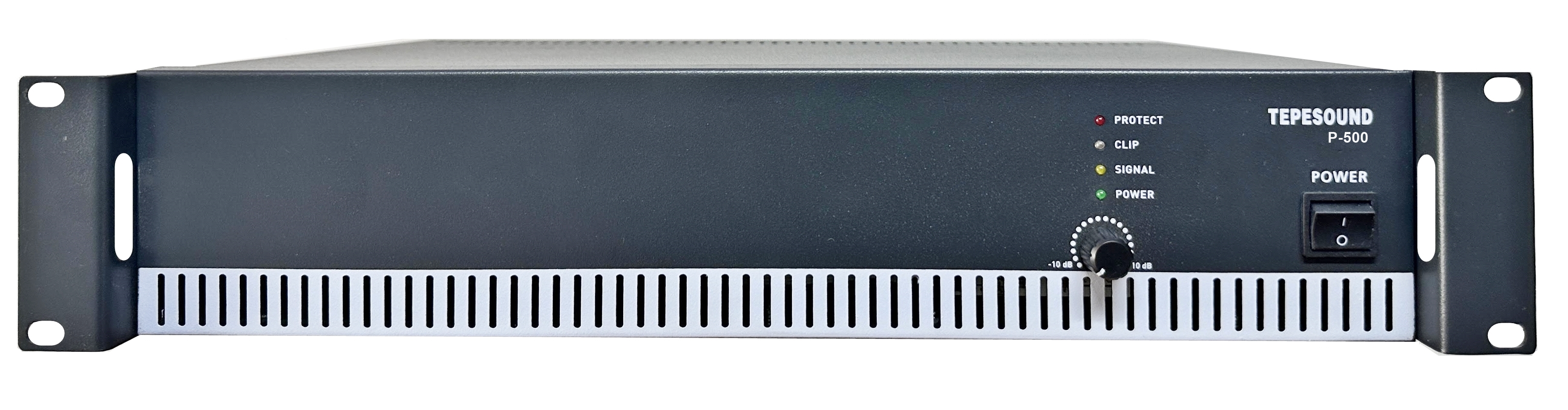 Tepe Sound TS-100 Echo